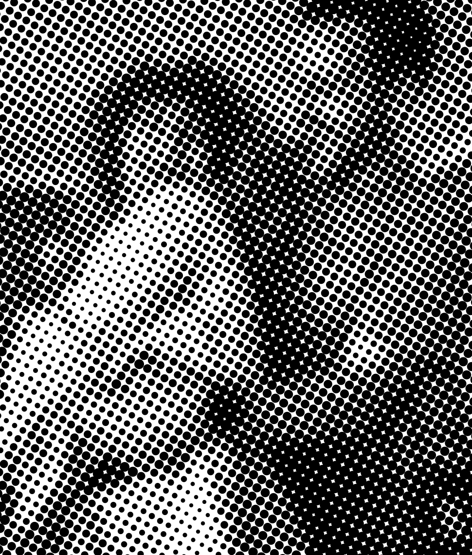 TWS History Background