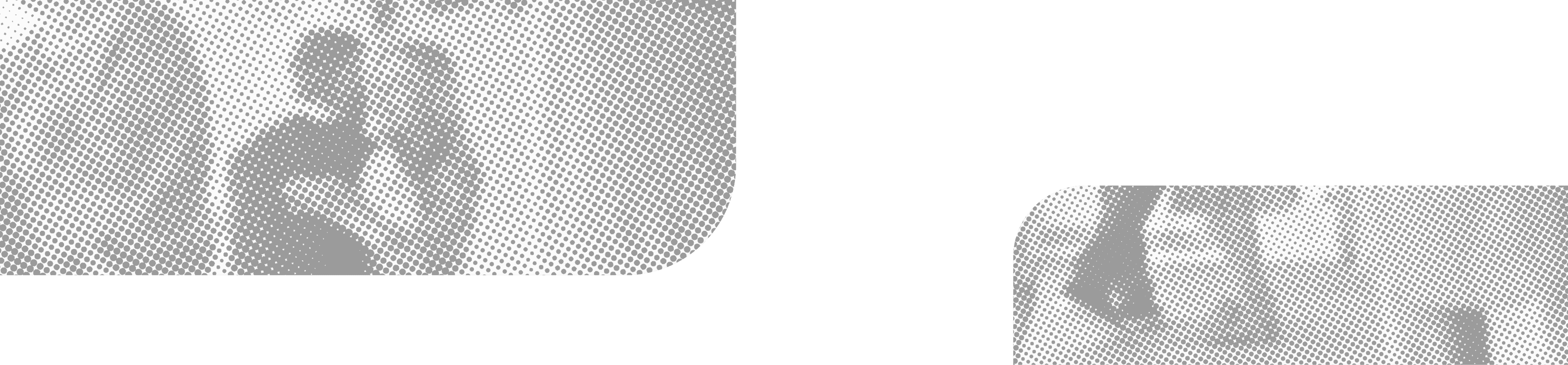 wts events background desktop