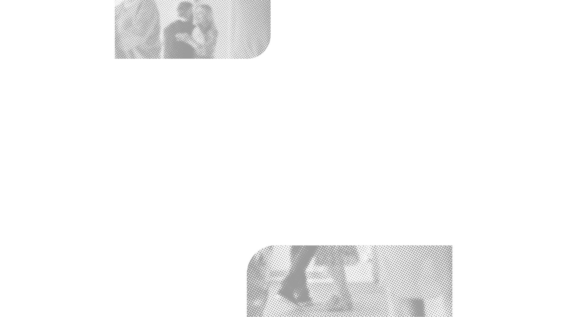 wts events background desktop