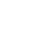 Partner der Tanzschule TWS München