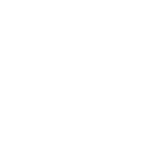 Partner der Tanzschule TWS München