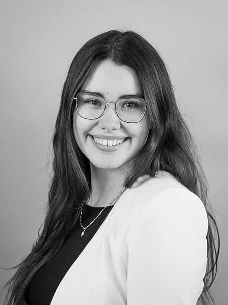 Karolina Dievernich, Hip Hop Instructor an der TWS Tanzschule München