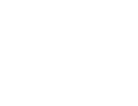 Partner der Tanzschule TWS München