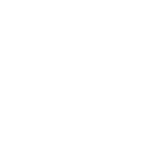 Partner der Tanzschule TWS München