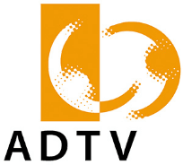 Wir sind eine ADTV Tanzschule