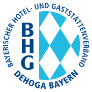 Dehoga Bayern