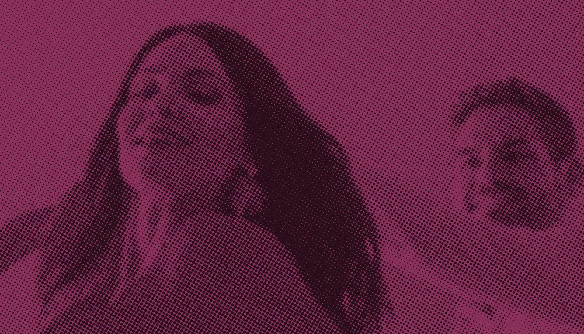 Tanzschule TWS in München Hintergrund