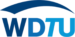 WDTU