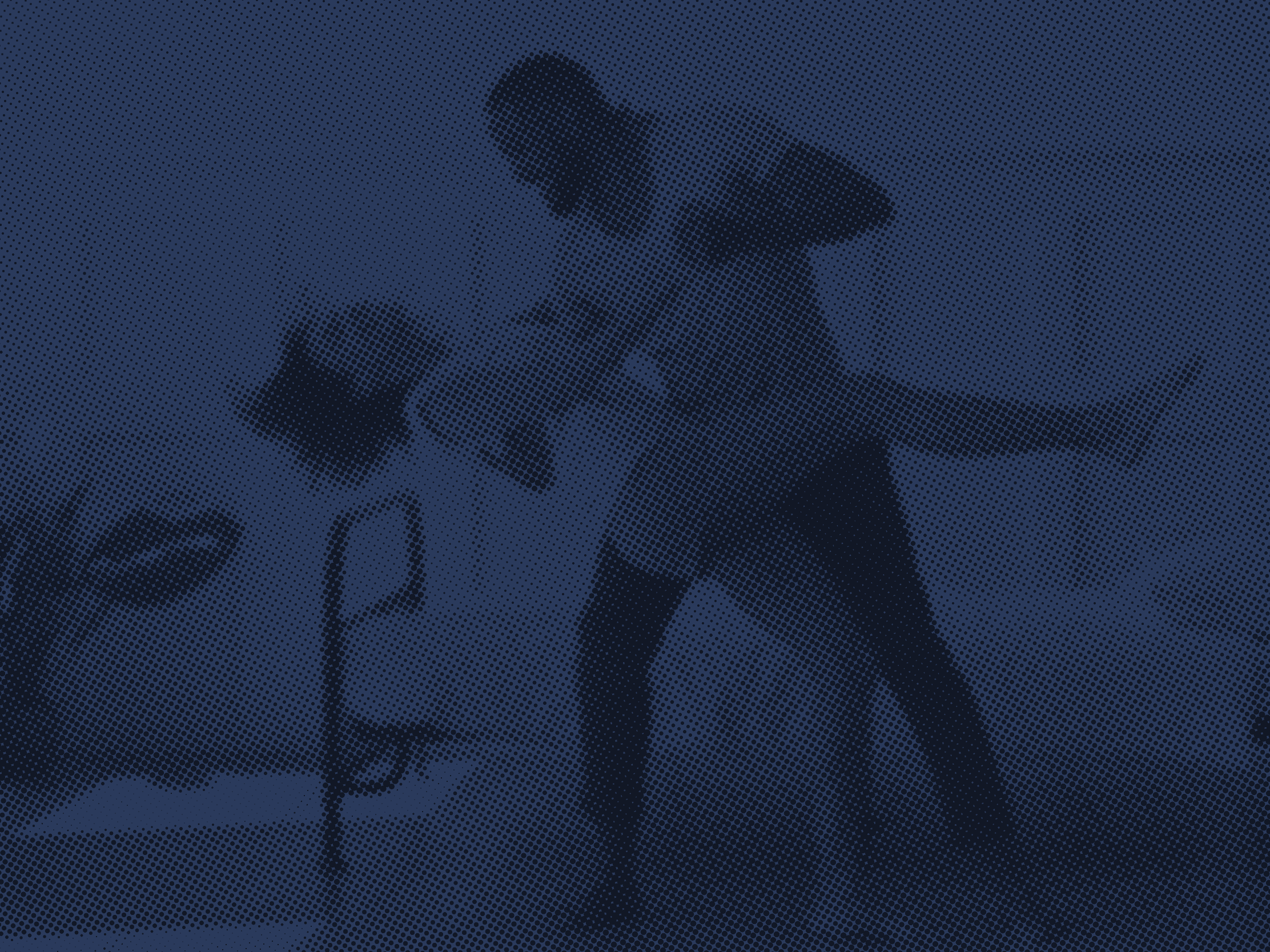 Einzelstunden bei Tanzlehrer buchen in München