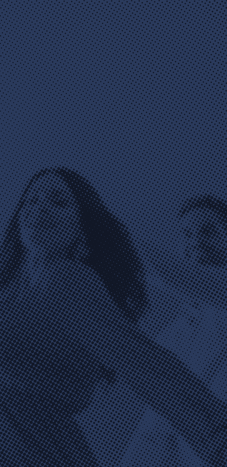 Einzelstunden bei Tanzlehrer buchen in München