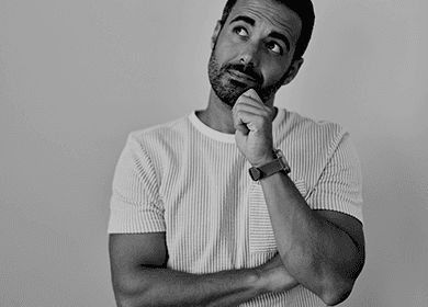 FAQ zur Tanzschule TWS in München